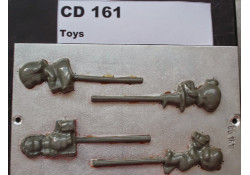 CD161
